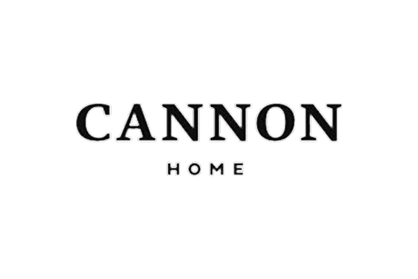 Cliente Cannon