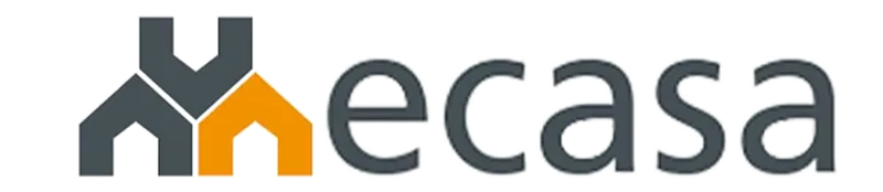 Cliente Ecasa