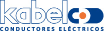 Cliente Kabelco