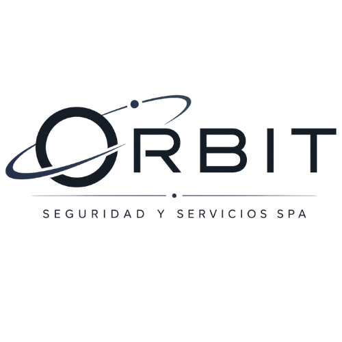 Orbit Seguridad